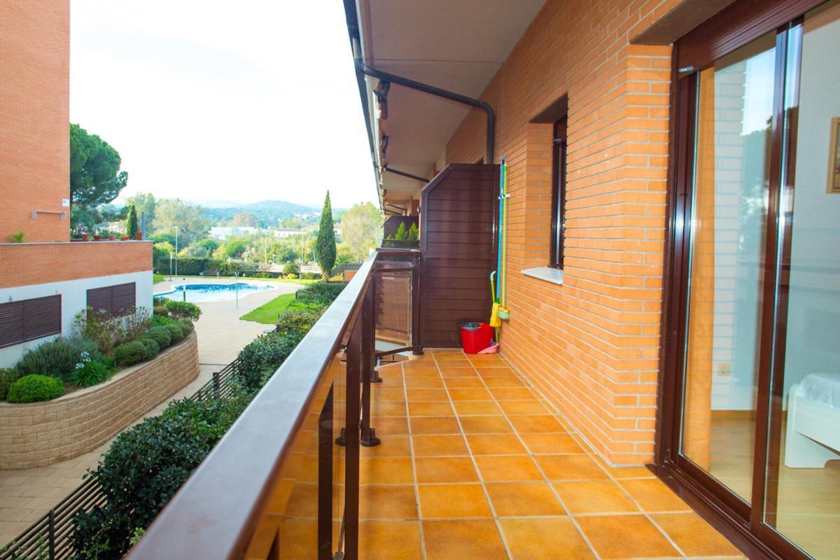 Appartamento Al28 Duplex En La Playa, Fenals, Costa Brava *