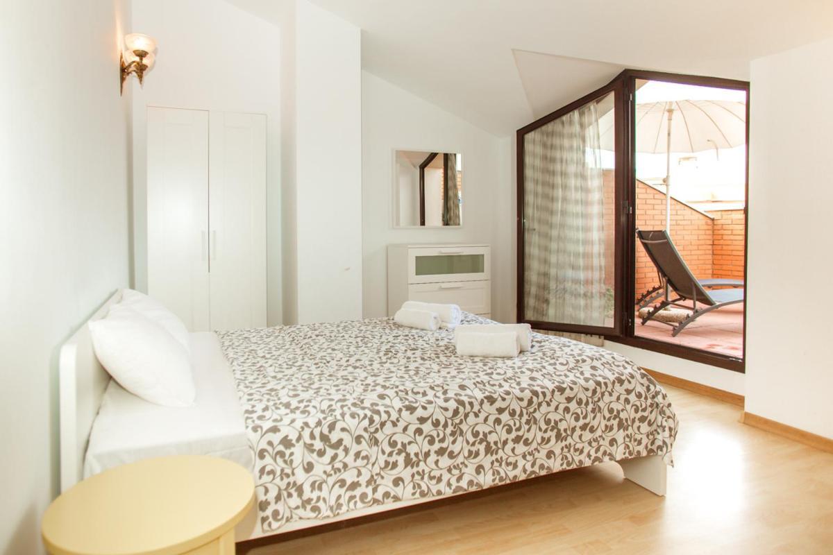 Appartamento Al28 Duplex En La Playa, Fenals, Costa Brava Lloret de Mar